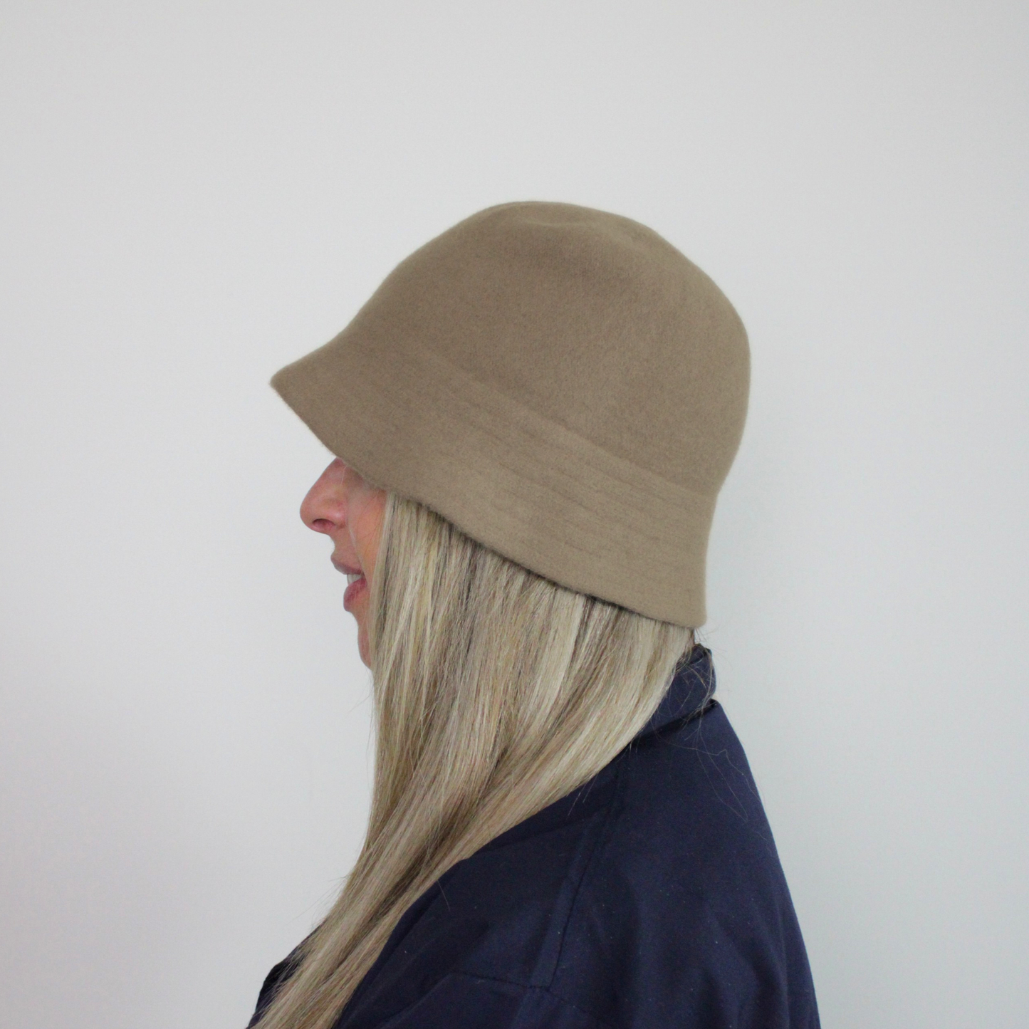 New Collection - Bucket Hat