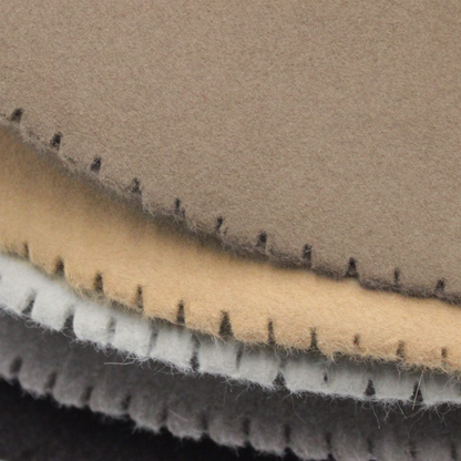 Pack Beaver Blend – 40% Beaver Fur (5pcs) (Second Quality)