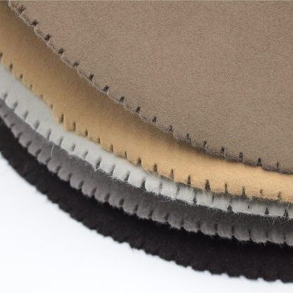Pack Beaver Blend – 40% Beaver Fur (5pcs) (Second Quality)