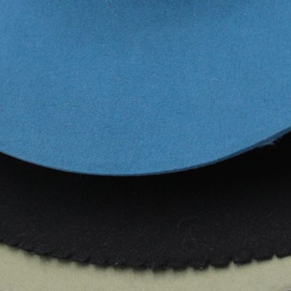Pack - Premium Beaver Fur Felts (3pcs)