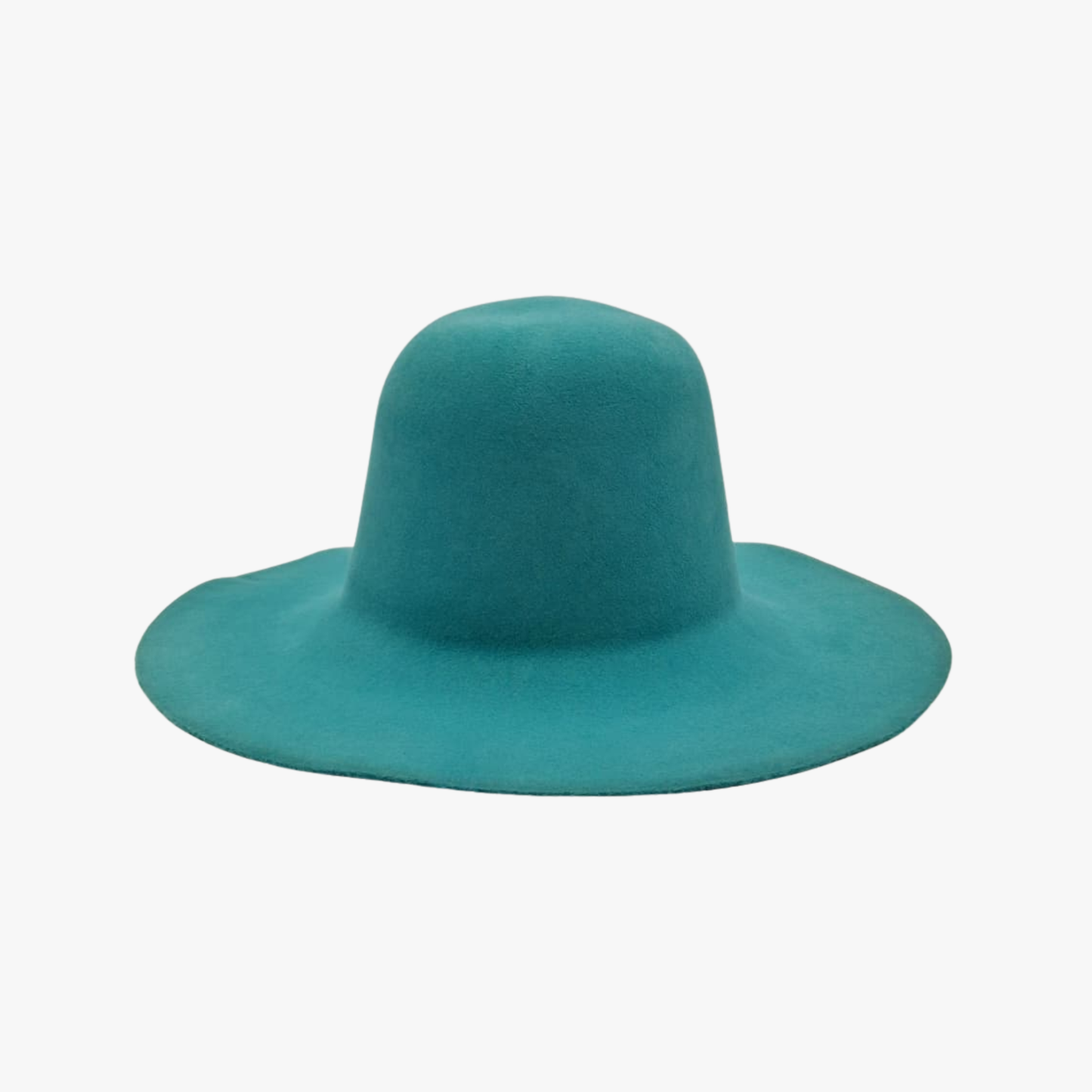 Rabbit Fur Felt - BB | 170g (Seconds)