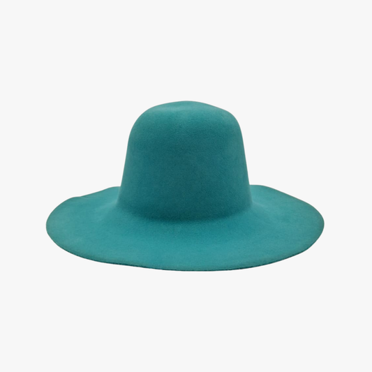Rabbit Fur Felt - BB | 170g (Seconds)