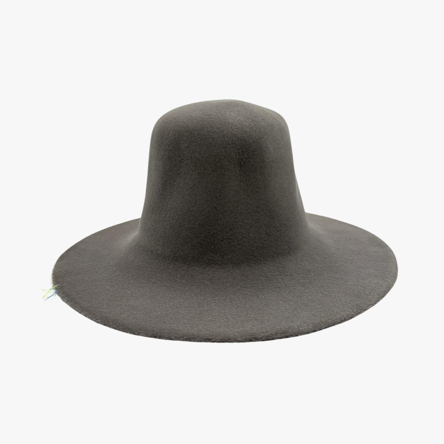 Rabbit Fur Felt - 2X | 180g (Seconds)