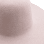 Caixa Mistério -15 Feltros Pelo/Lã (Segunda Qualidade) Thumbnail