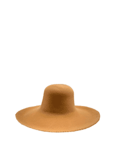 PURECASH / 170G Camel - Segunda Qualidade