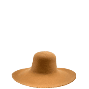 PURECASH / 170G Camel - Segunda Qualidade