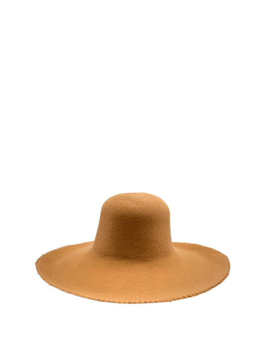 PURECASH / 170G Camel - Segunda Qualidade