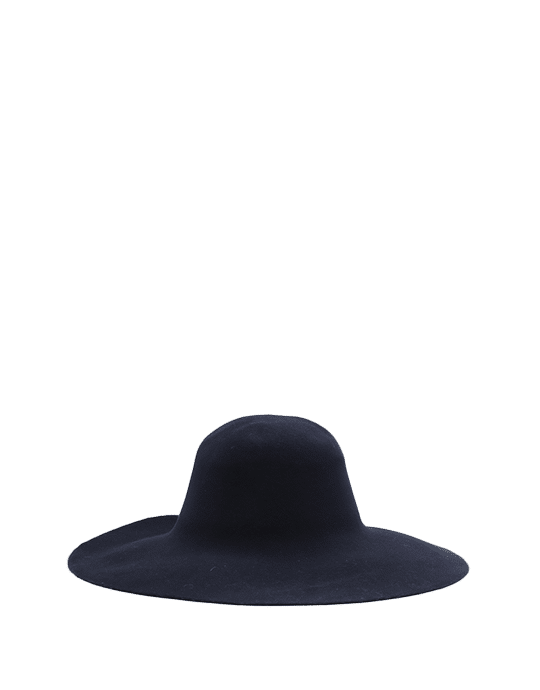 MC / 150G Navy - Second Quality