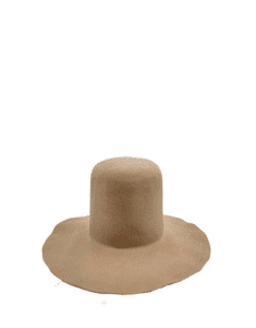100X / 110G Camel - Segunda Qualidade
