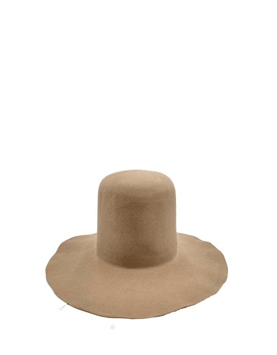100X / 110G Camel - Segunda Qualidade