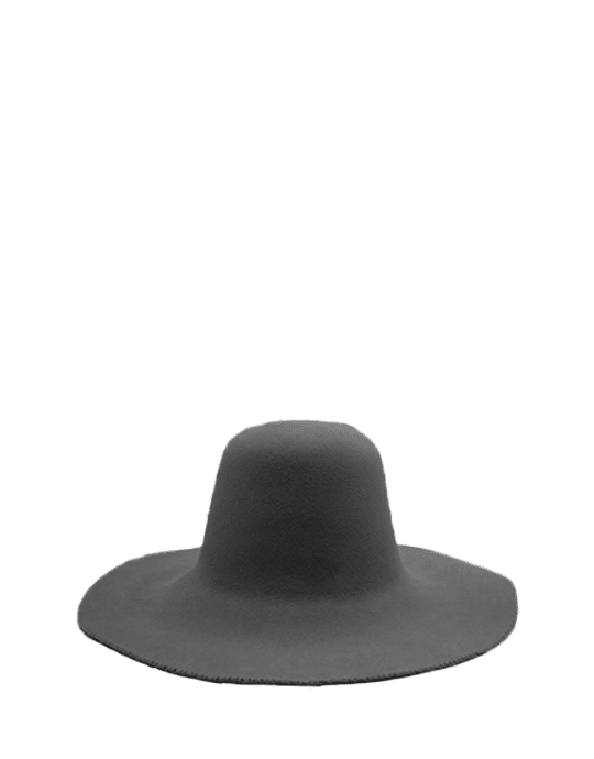 4X / 210G Dark Grey - Second Quality