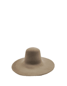10X / 250G Beige - Second Quality