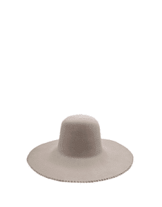 100X / 240G Beige - Second Quality