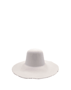 100X / 240G White - Second Quality