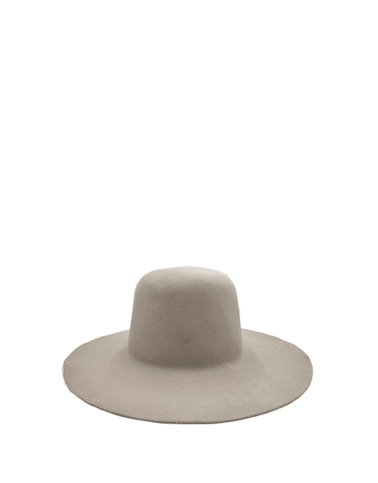 100X / 80G Beige - Second Quality