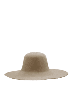 50X / 220G Castanho Amarelado - Segunda Qualidade