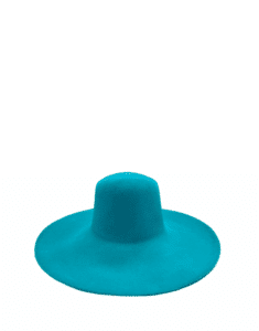 2X / 250G Turquoise Blue - Second Quality