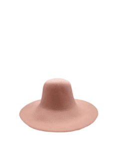 5AW / 220G M Light Pink  - Second Quality