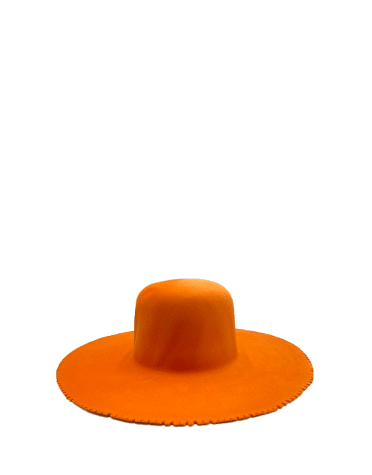 100X / 120G Laranja - Segunda Qualidade Image